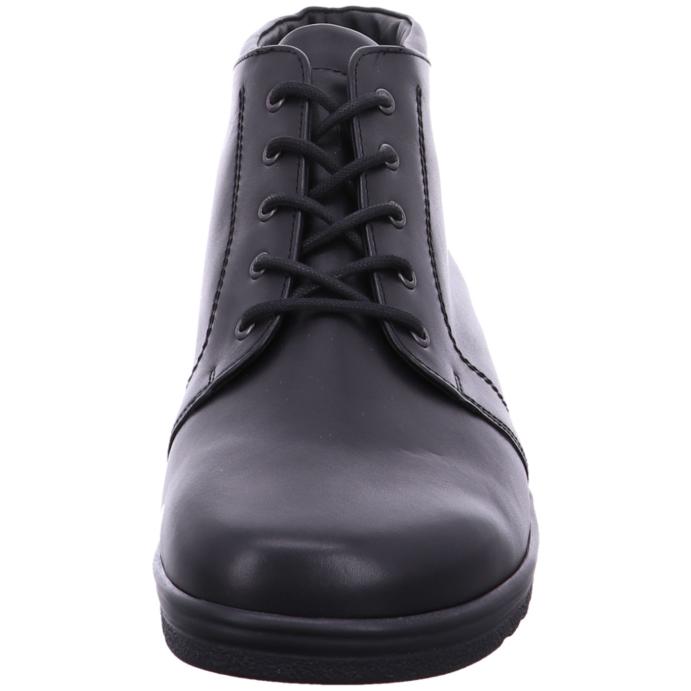 Bild 4 - Ganter Boot Eric