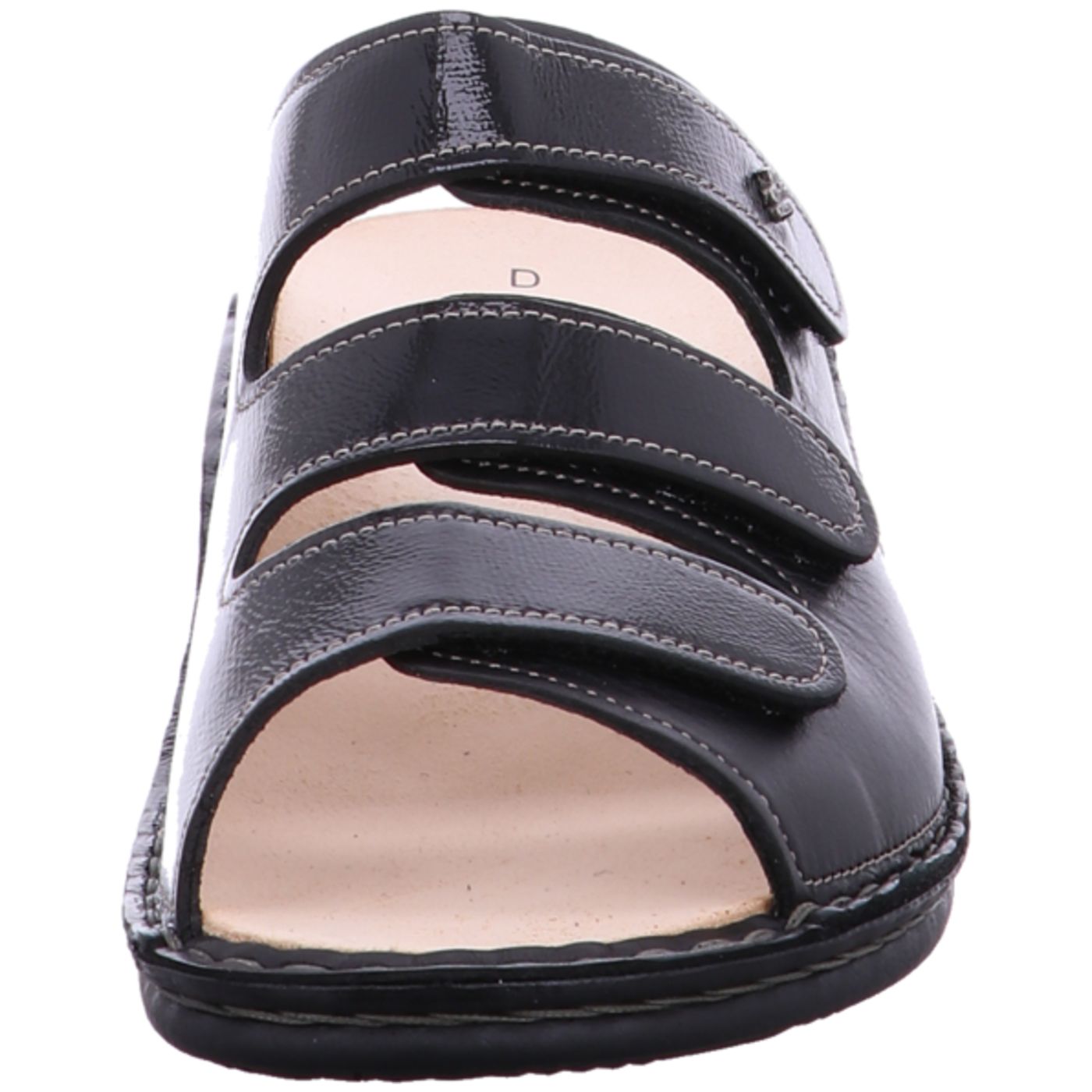 Bild 4 - FinnComfort Pantolette Pisa