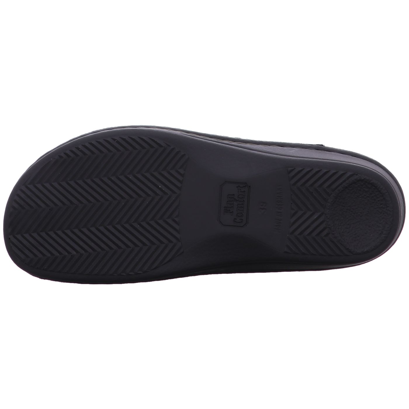 Bild 5 - FinnComfort Pantolette Pisa