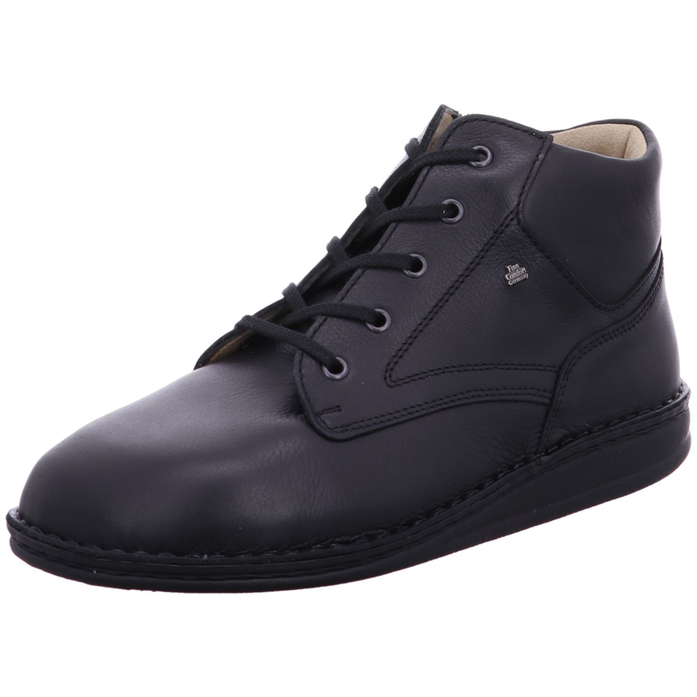 Bild 1 - FinnComfort Boot Prophylaxe 96104