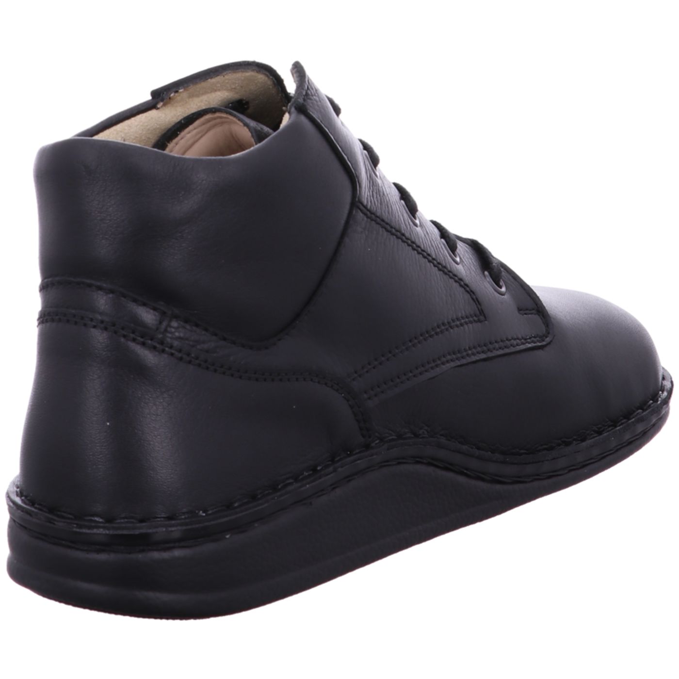 Bild 3 - FinnComfort Boot Prophylaxe 96104
