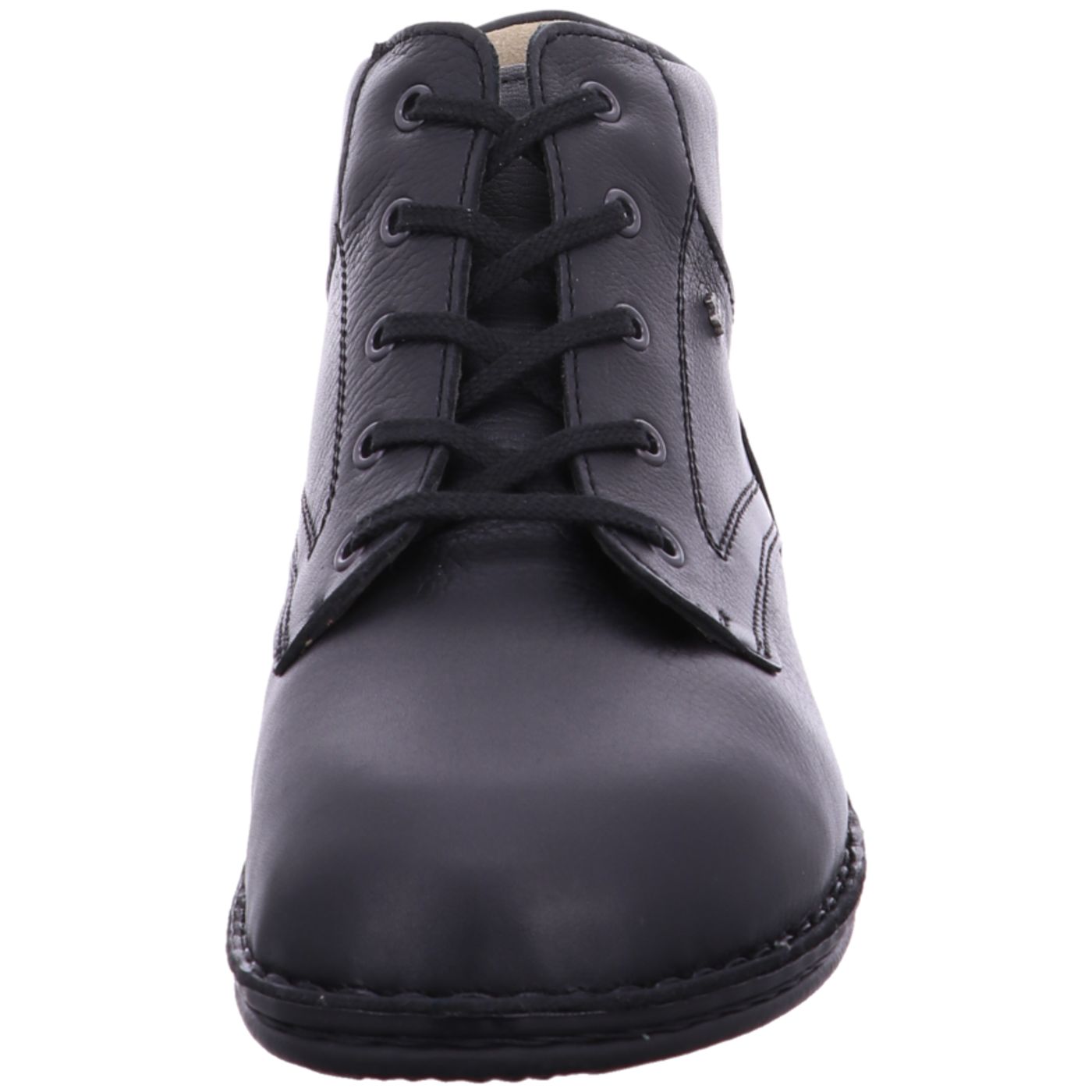 Bild 4 - FinnComfort Boot Prophylaxe 96104