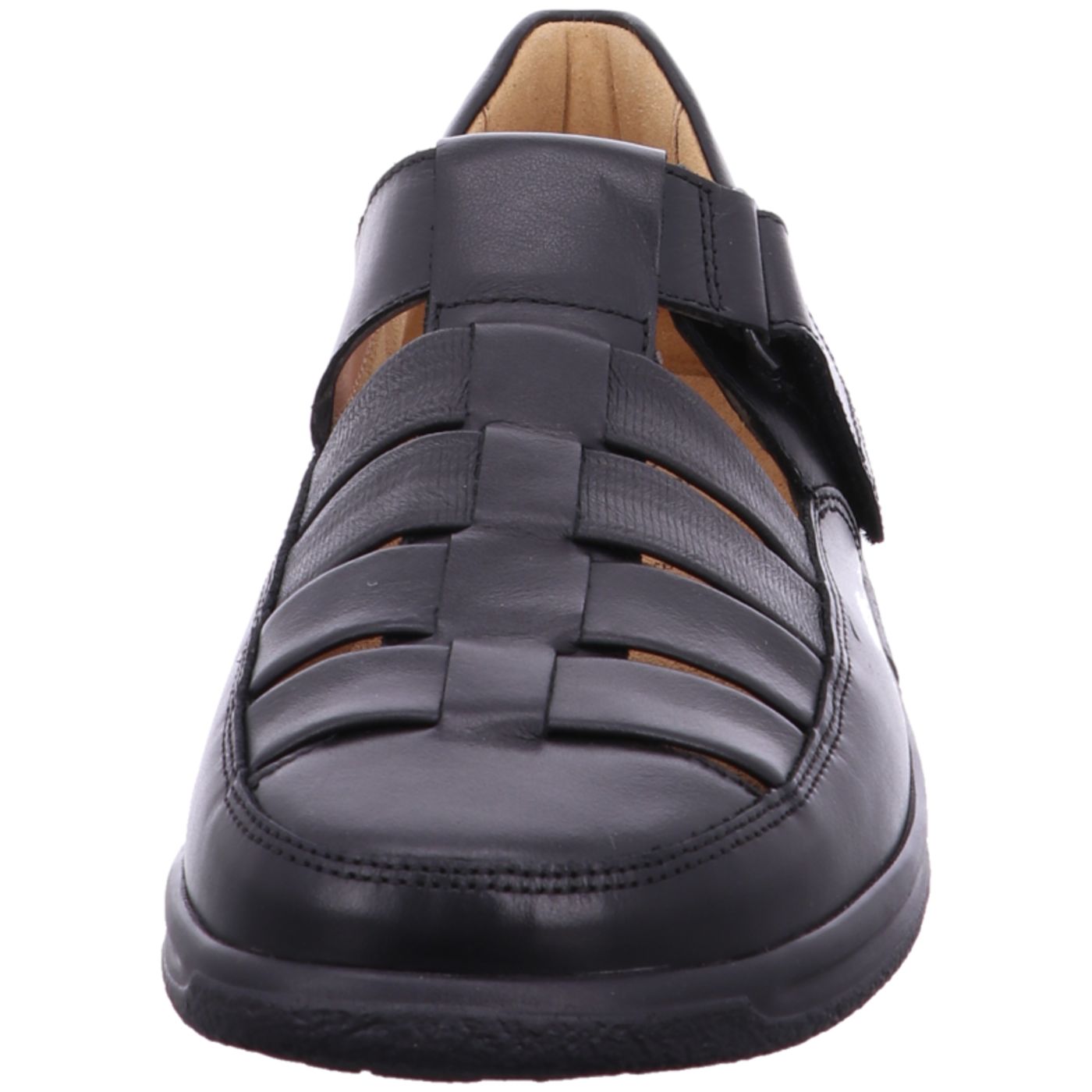 Bild 4 - Ganter Slipper Kurt