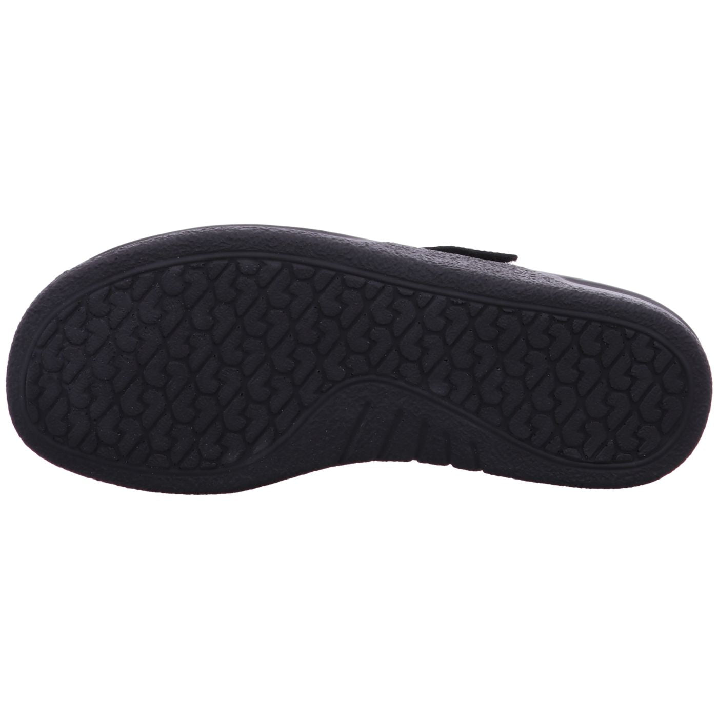 Bild 5 - Ganter Slipper Kurt