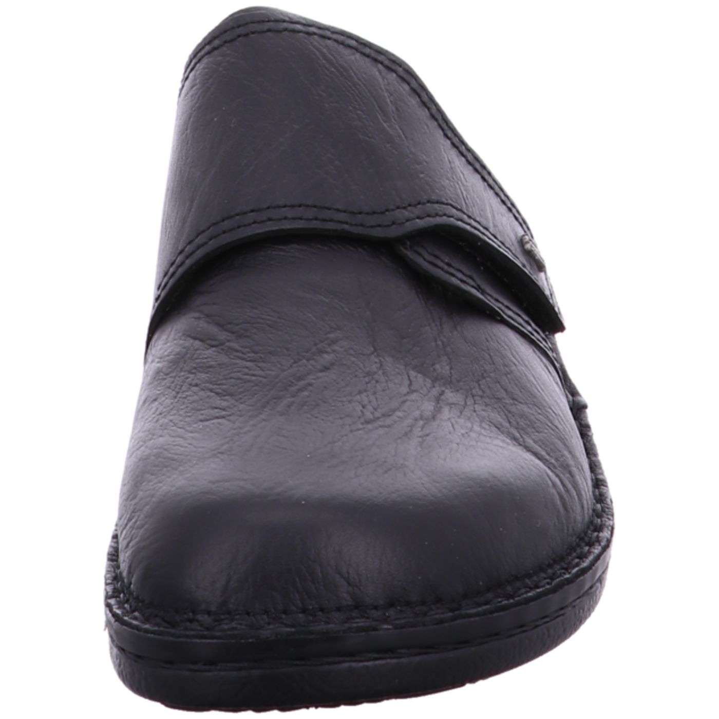 Bild 4 - FinnComfort Pantolette Amalfi