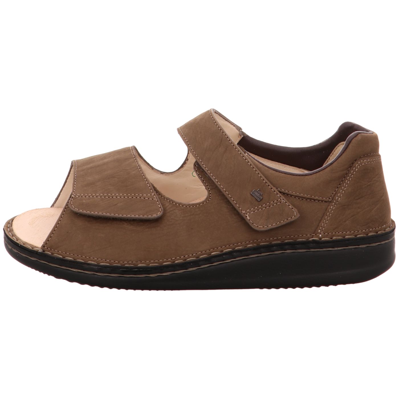 Bild 2 - FinnComfort Sandale Prophylaxe 96200