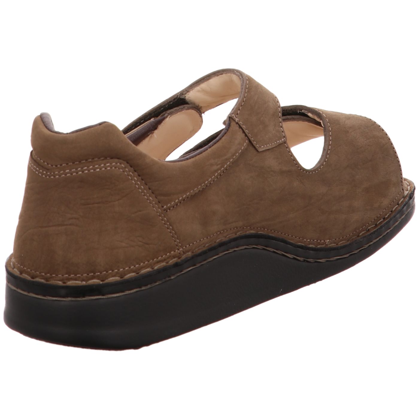 Bild 3 - FinnComfort Sandale Prophylaxe 96200