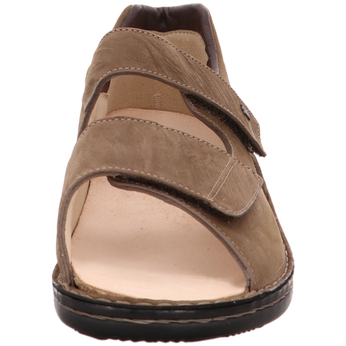 Bild 4 - FinnComfort Sandale Prophylaxe 96200