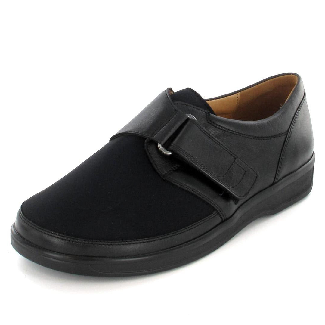 Bild 1 - Ganter Slipper Karin