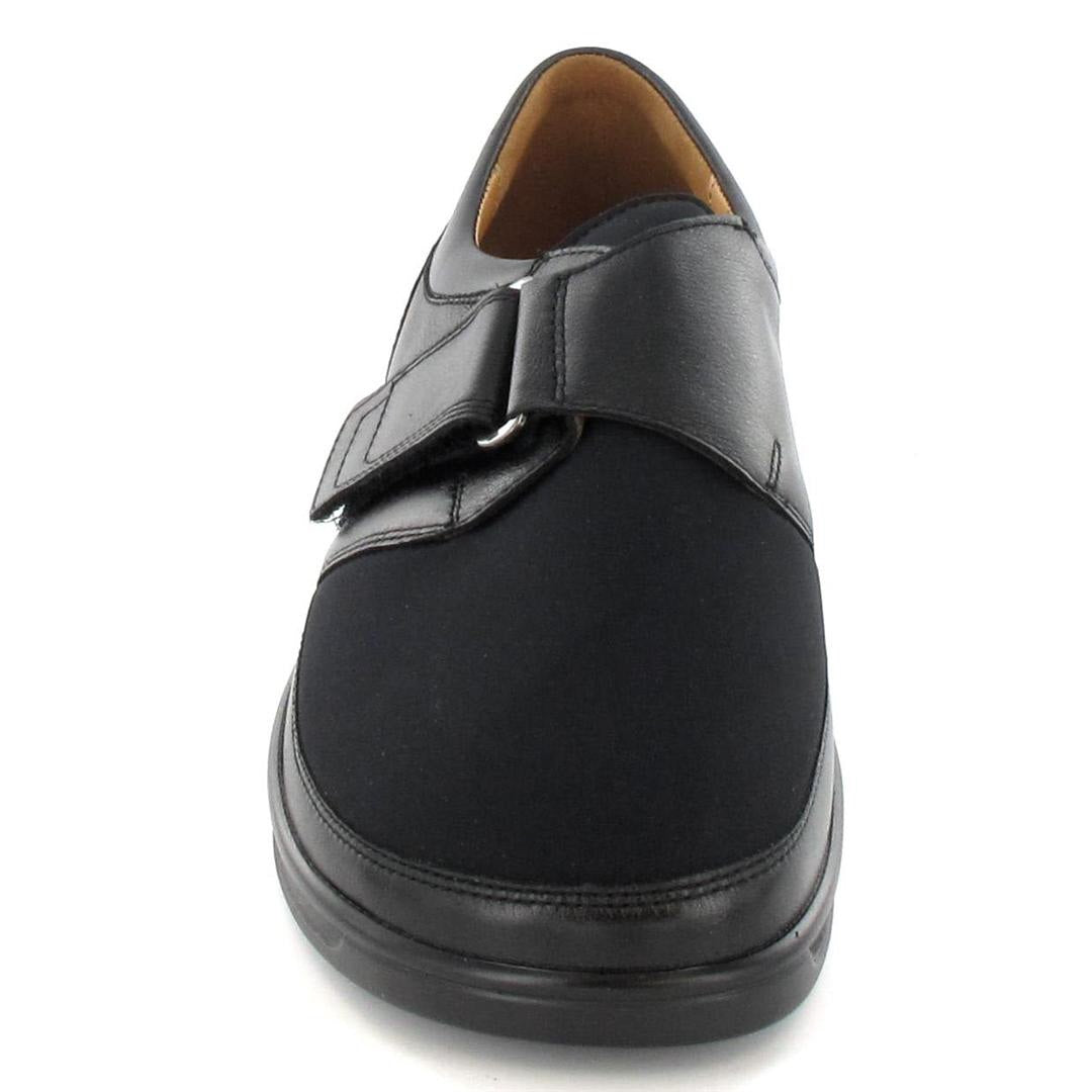 Bild 2 - Ganter Slipper Karin