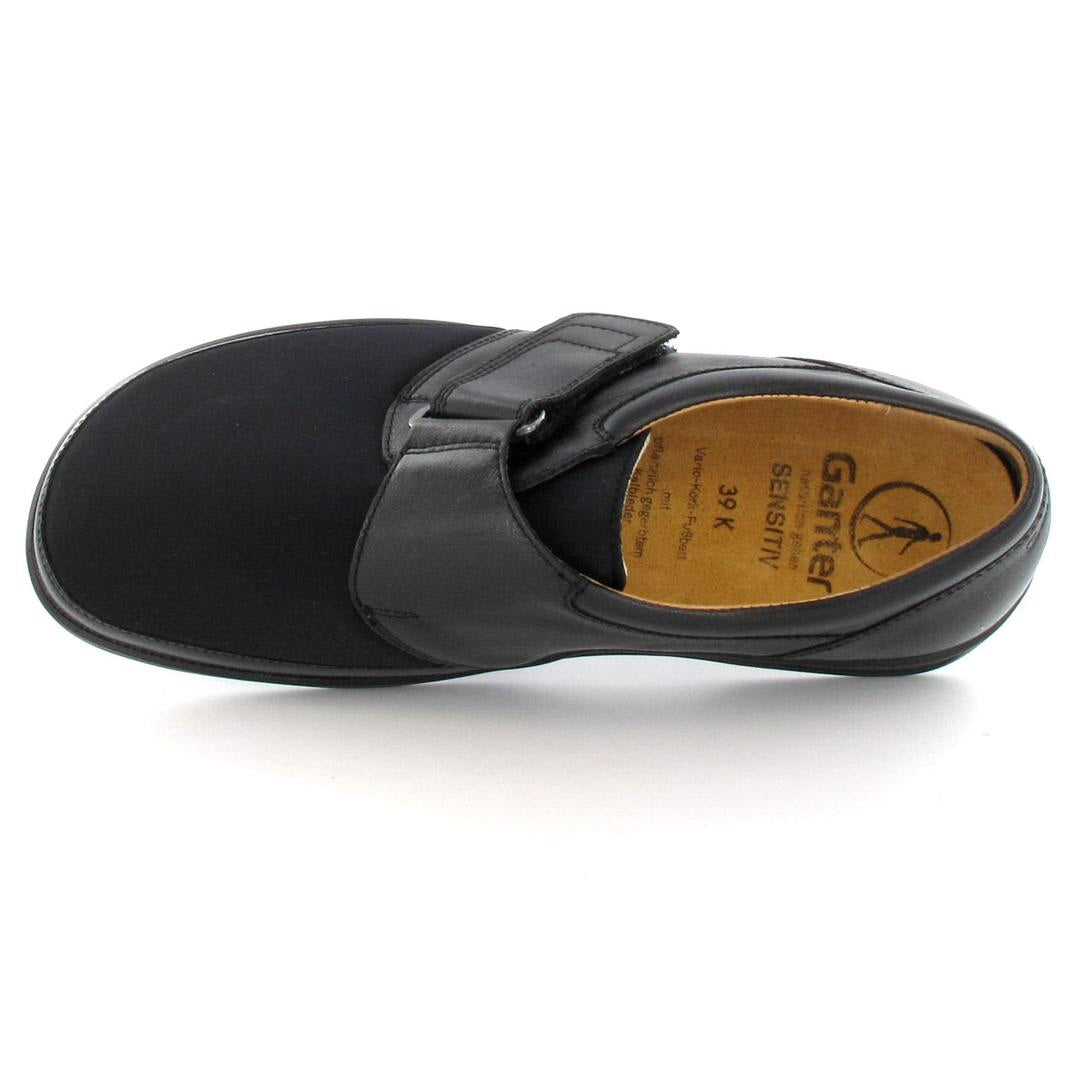 Bild 4 - Ganter Slipper Karin