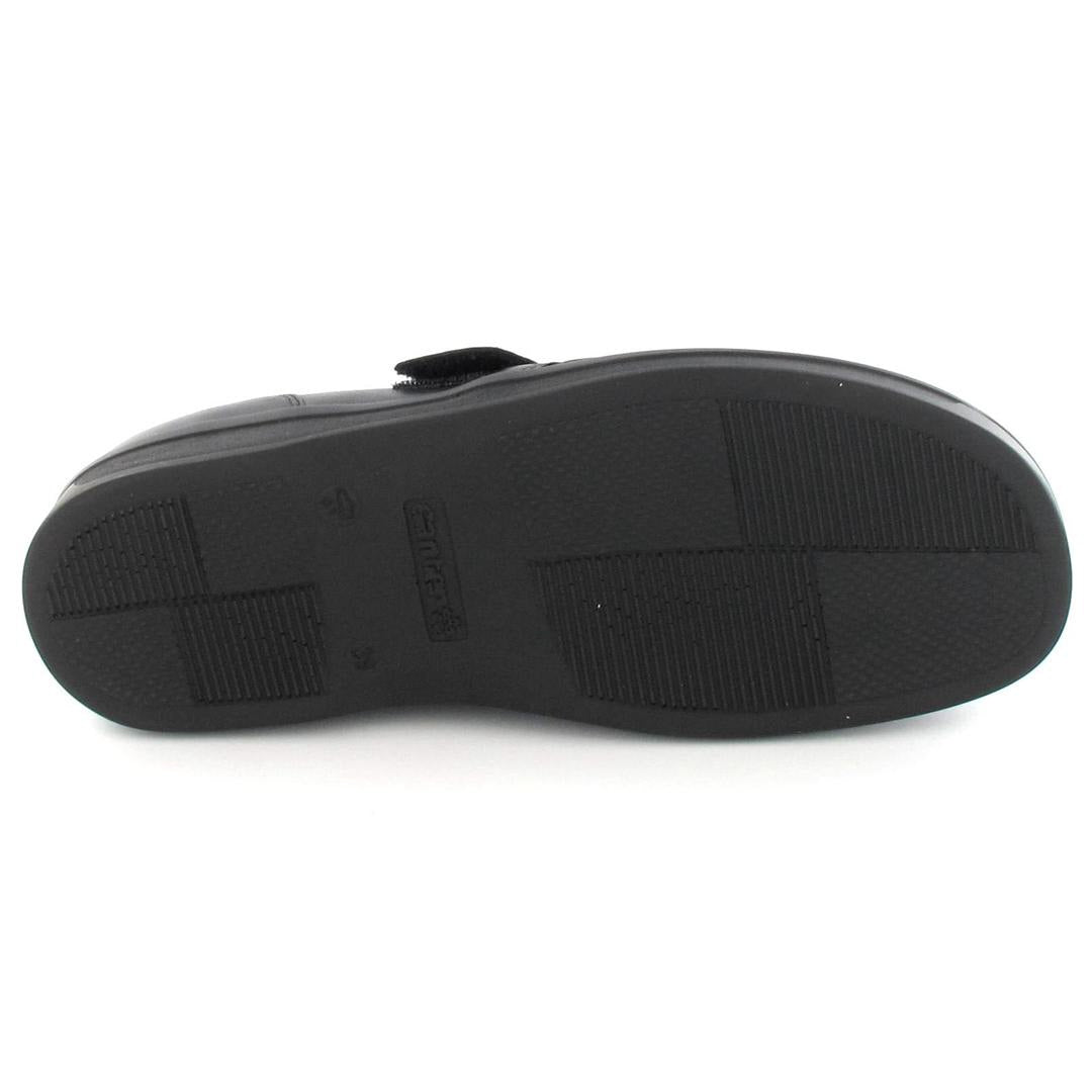 Bild 5 - Ganter Slipper Karin