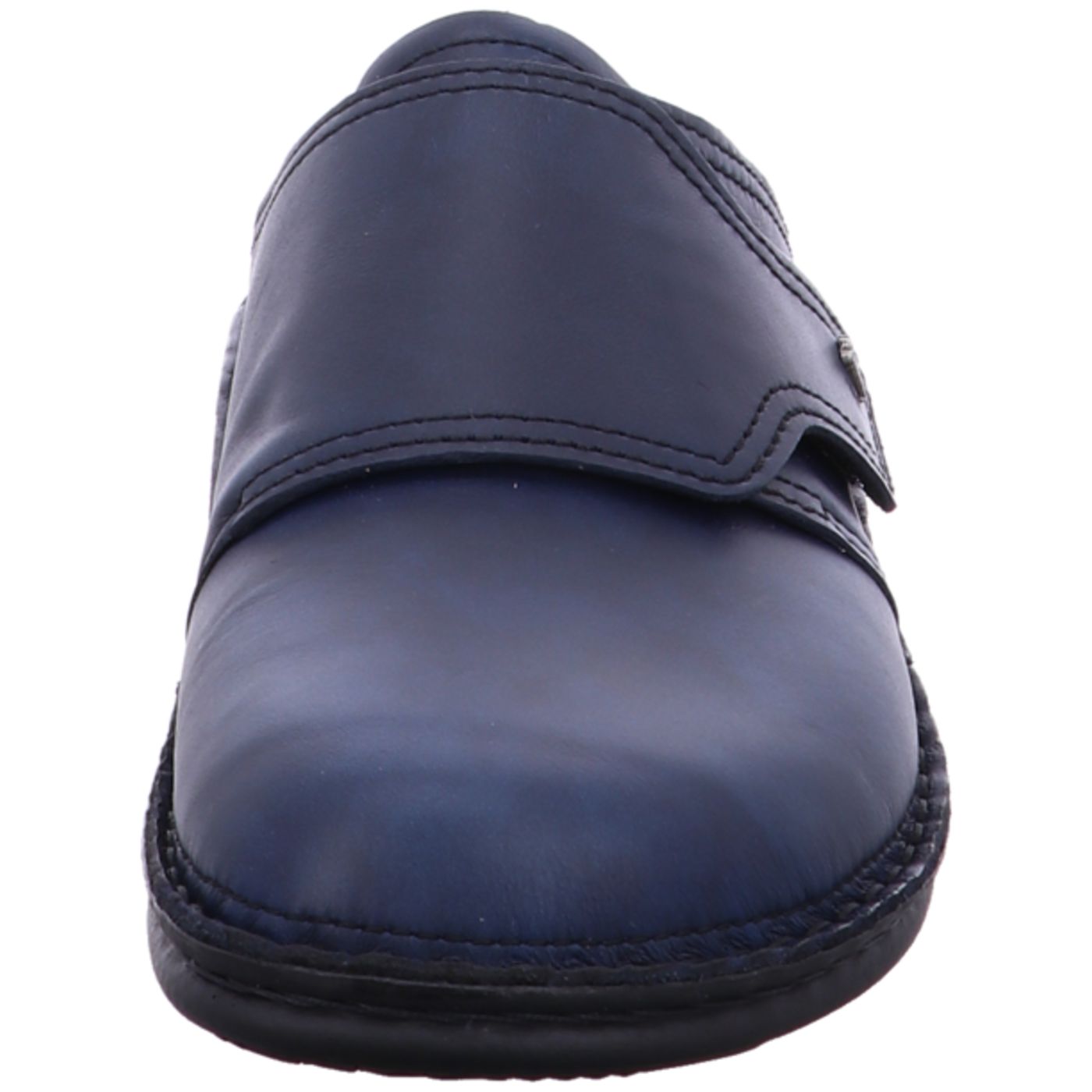 Bild 4 - FinnComfort Pantolette Aussee