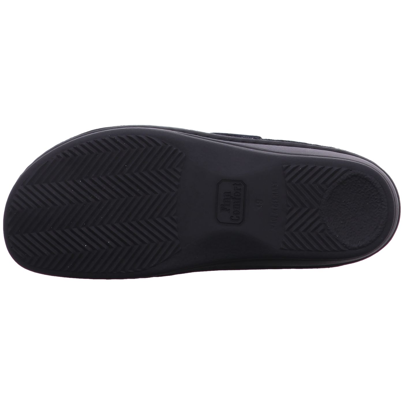 Bild 5 - FinnComfort Pantolette Aussee