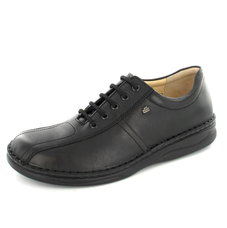 Bild 1 - FinnComfort Schnürschuh Dijon