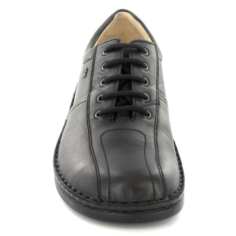 Bild 2 - FinnComfort Schnürschuh Dijon