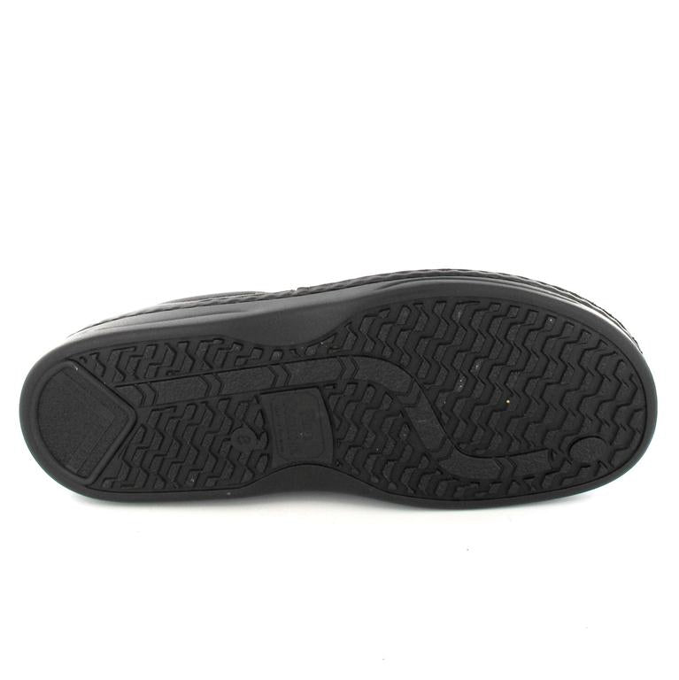 Bild 4 - FinnComfort Schnürschuh Dijon