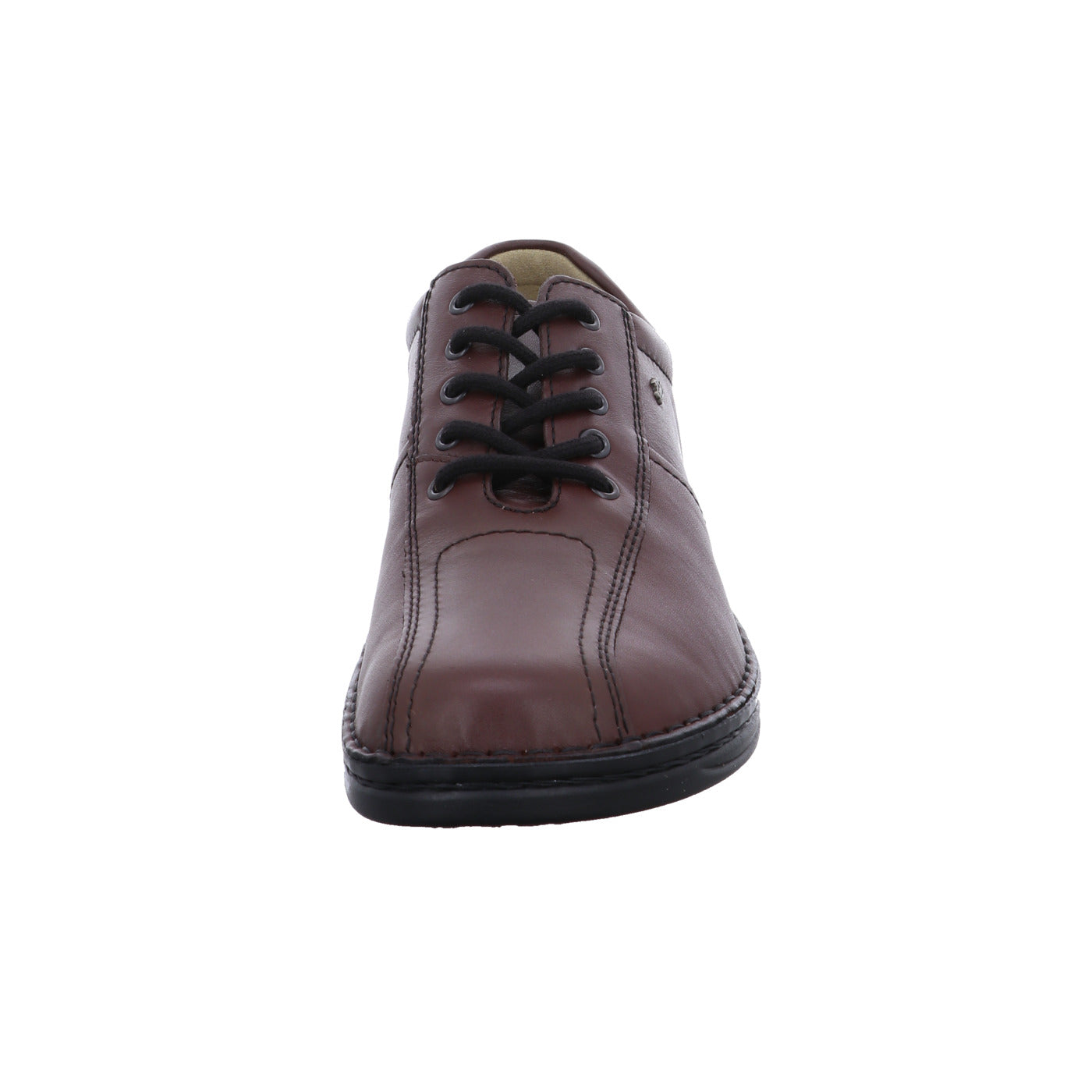 Bild 4 - FinnComfort Schnürschuh Dijon