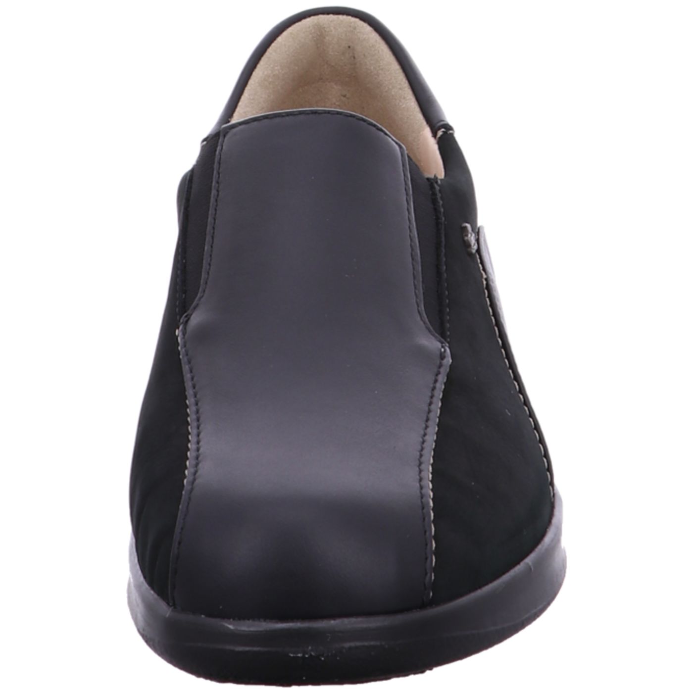 Bild 4 - FinnComfort Slipper Seoul