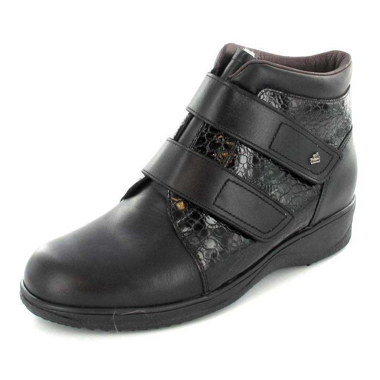 Bild 1 - FinnComfort Boot Biel