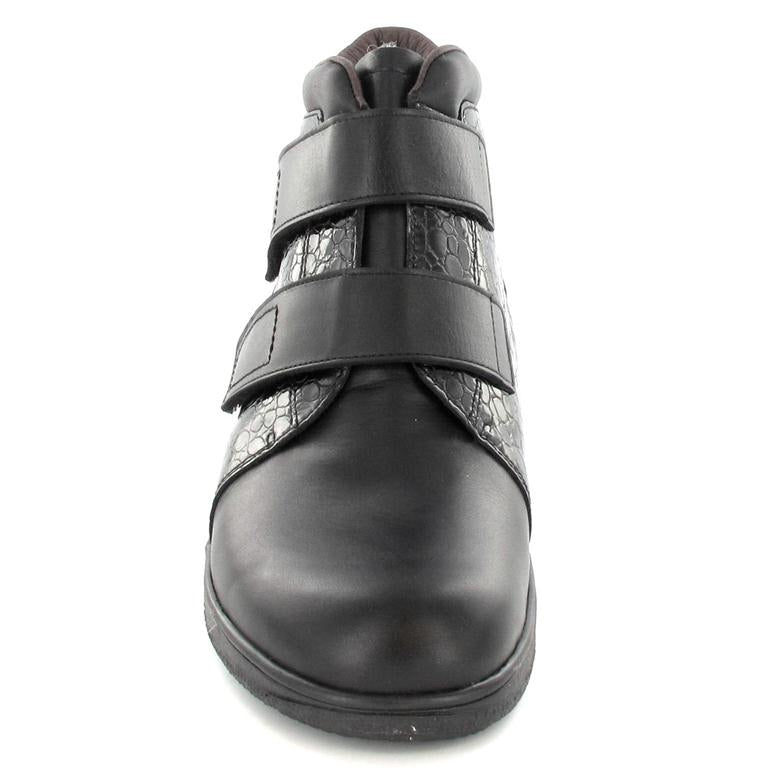 Bild 2 - FinnComfort Boot Biel