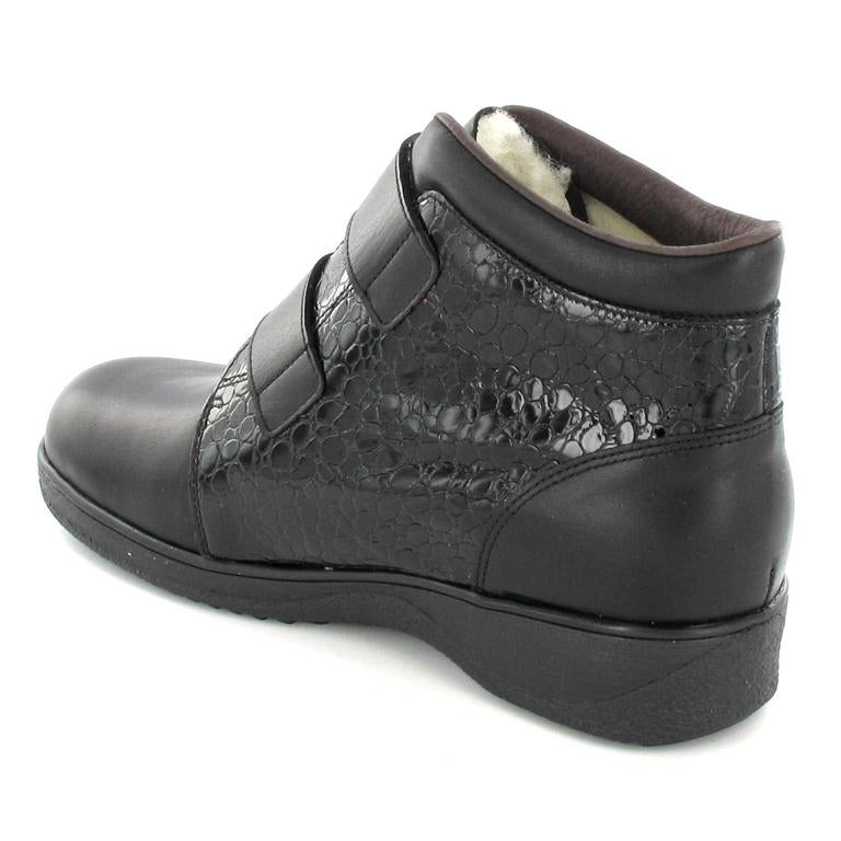 Bild 3 - FinnComfort Boot Biel