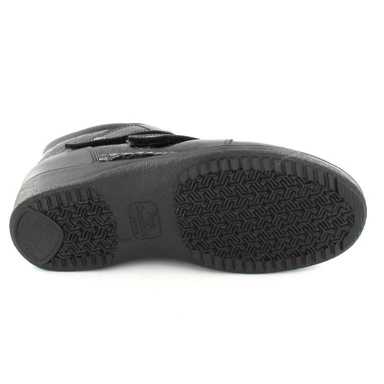 Bild 4 - FinnComfort Boot Biel