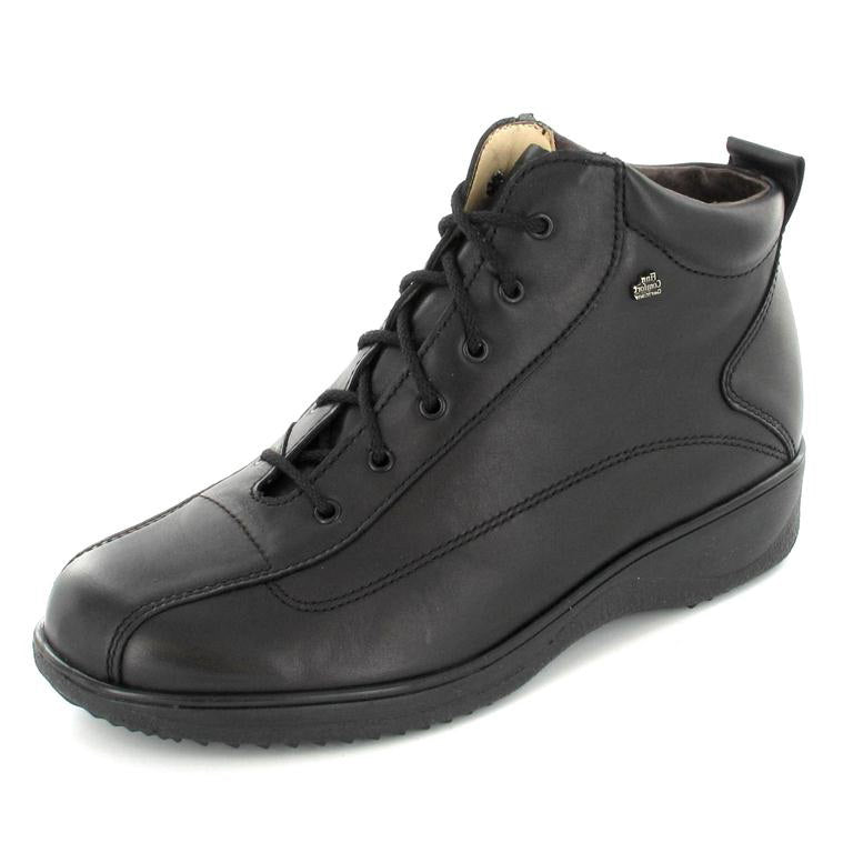 Bild 1 - FinnComfort Boot Aarau