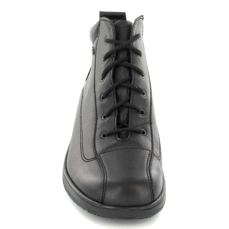 Bild 2 - FinnComfort Boot Aarau