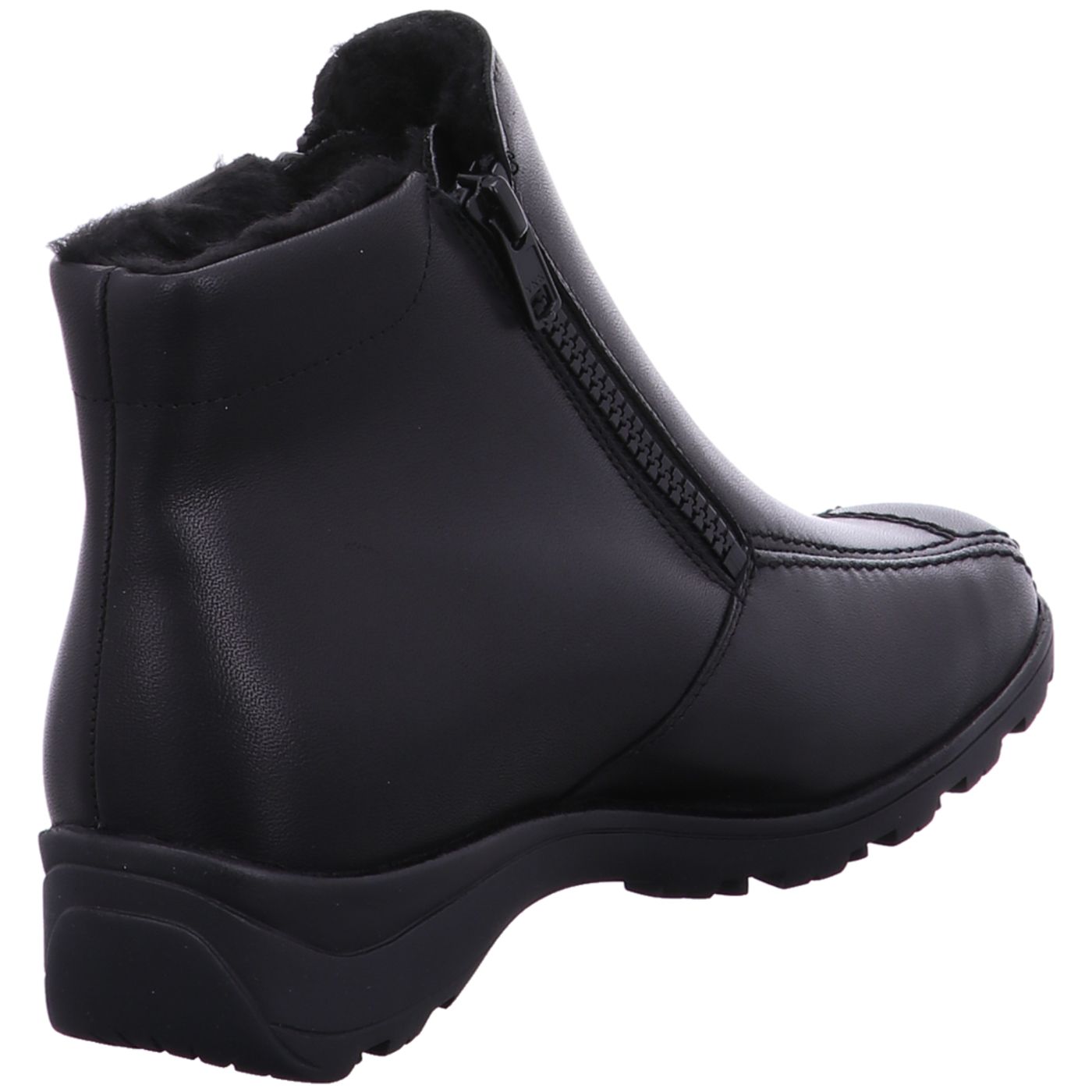 Bild 3 - Semler Boot Daniela-H