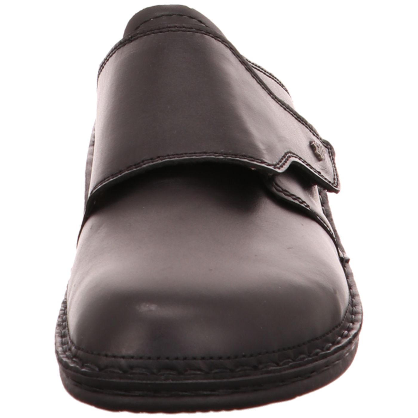 Bild 4 - FinnComfort Pantolette Aussee