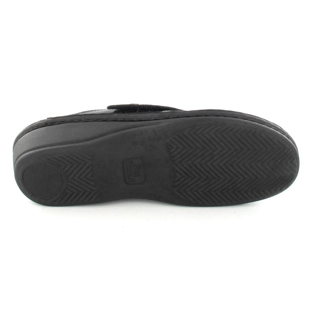 Bild 5 - FinnComfort Pantolette Aussee