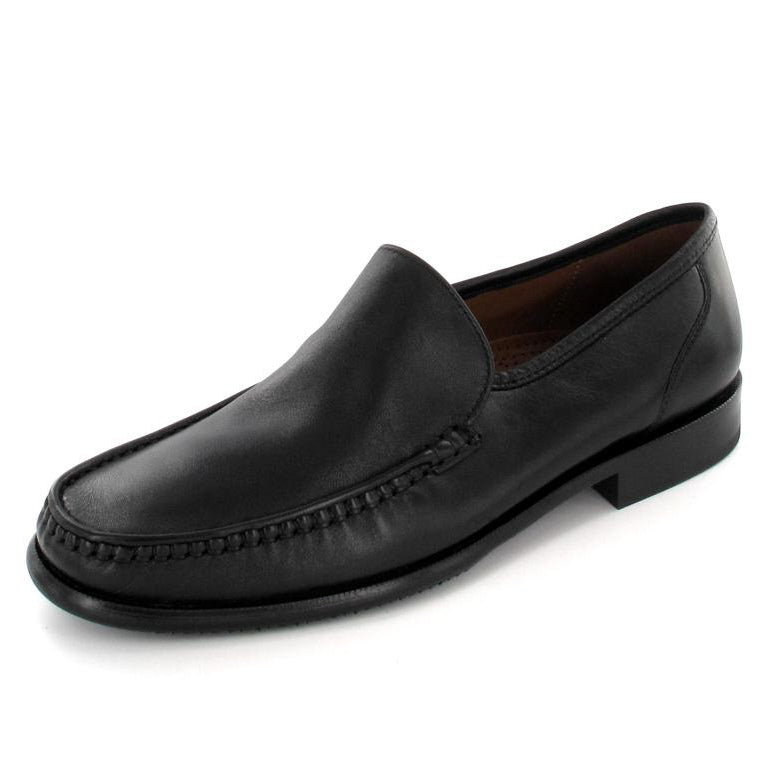 Bild 1 - Sioux Slipper Carol