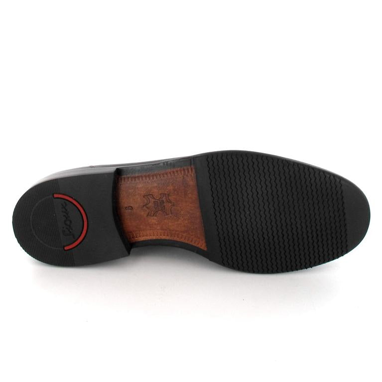 Bild 4 - Sioux Slipper Carol