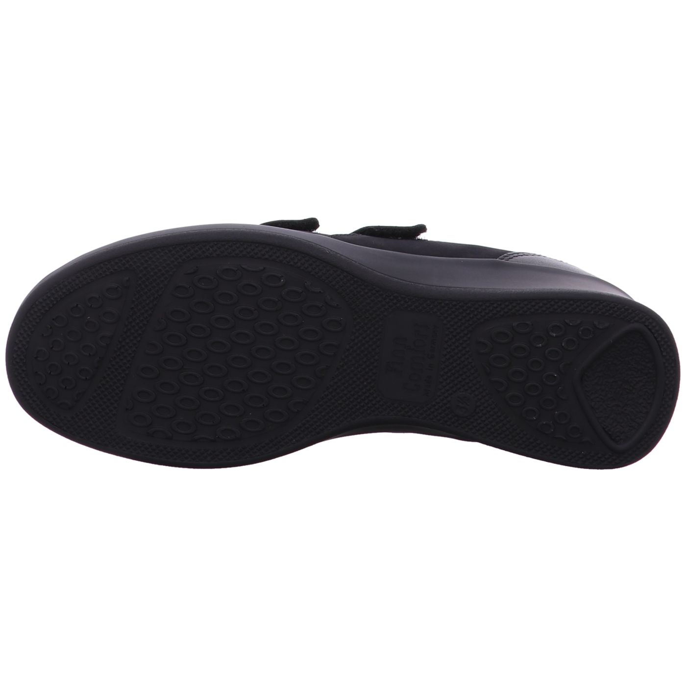 Bild 5 - FinnComfort Slipper Nairobi