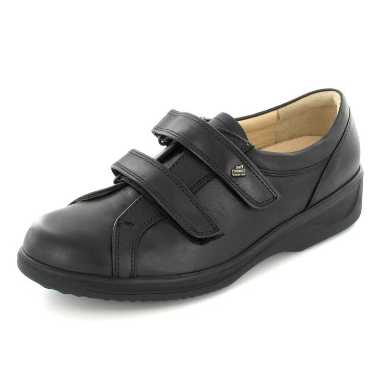 Bild 1 - FinnComfort Slipper Aleppo