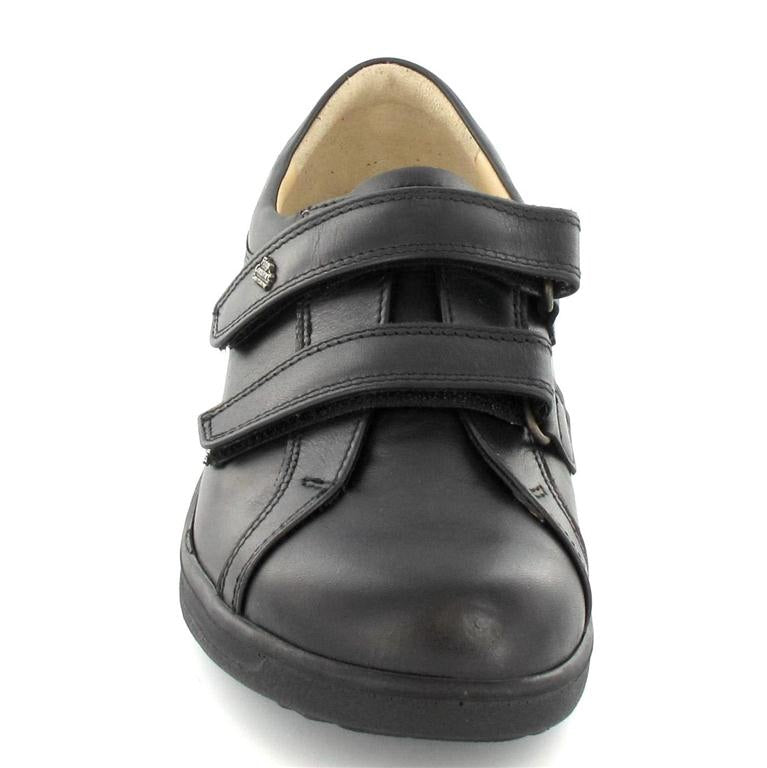 Bild 2 - FinnComfort Slipper Aleppo
