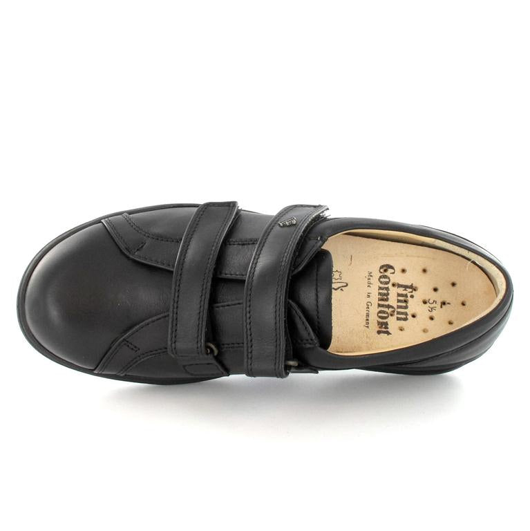 Bild 4 - FinnComfort Slipper Aleppo
