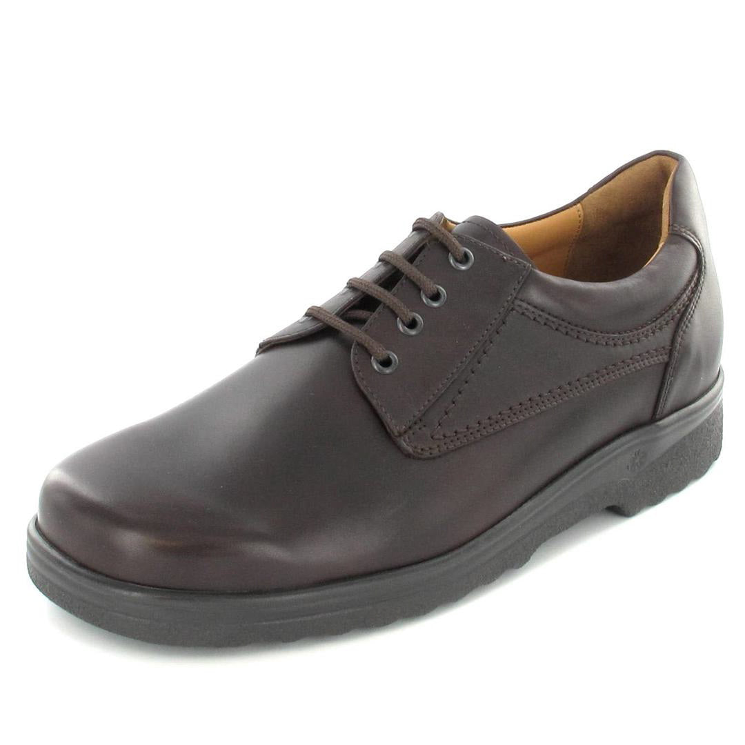 Bild 1 - Ganter Schnürschuh Eric
