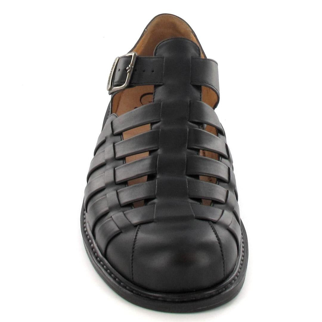 Bild 2 - Ganter Slipper Greg