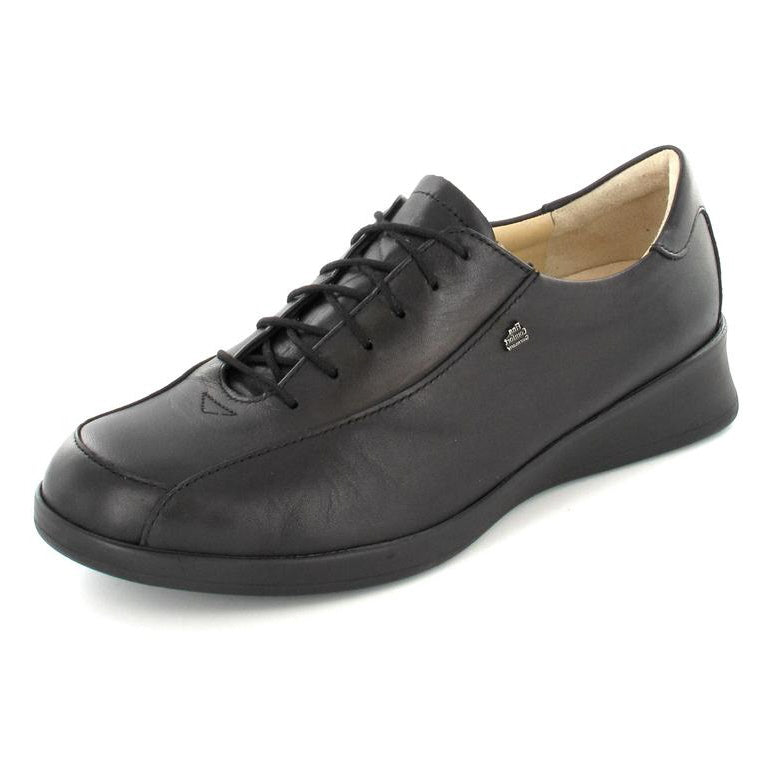 Bild 1 - FinnComfort Schnürschuh Narita