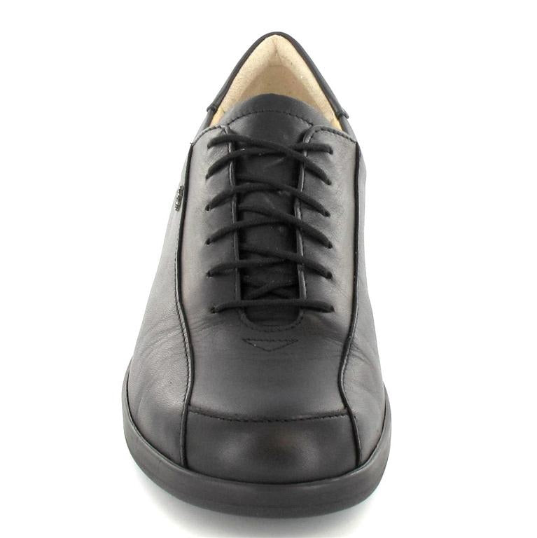 Bild 2 - FinnComfort Schnürschuh Narita