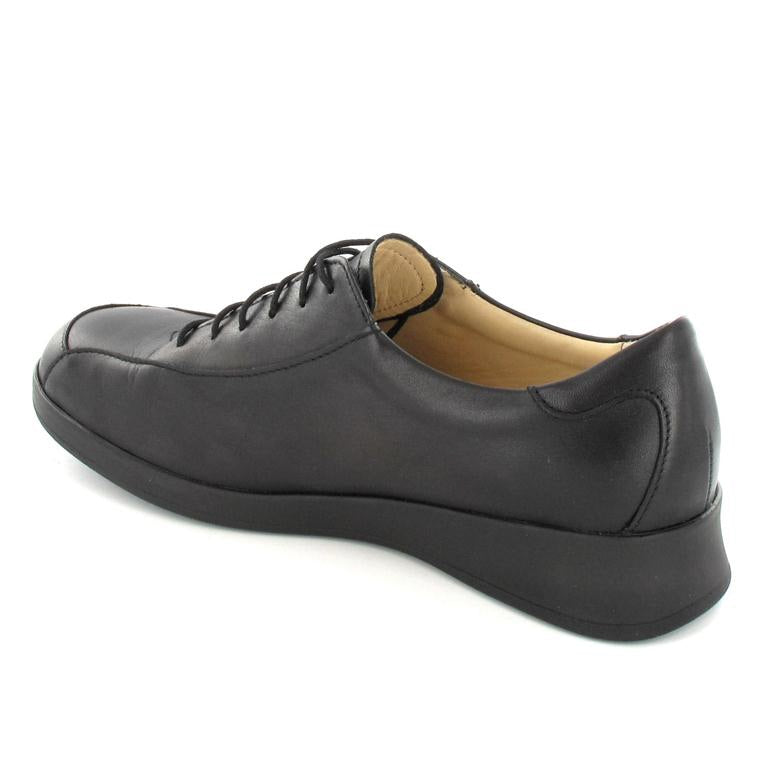 Bild 3 - FinnComfort Schnürschuh Narita