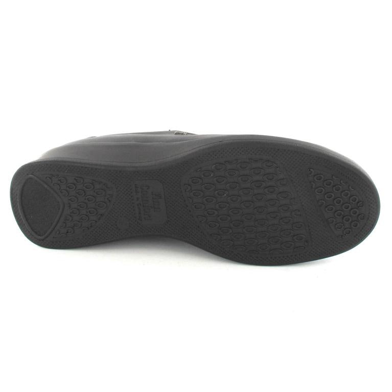 Bild 5 - FinnComfort Schnürschuh Narita