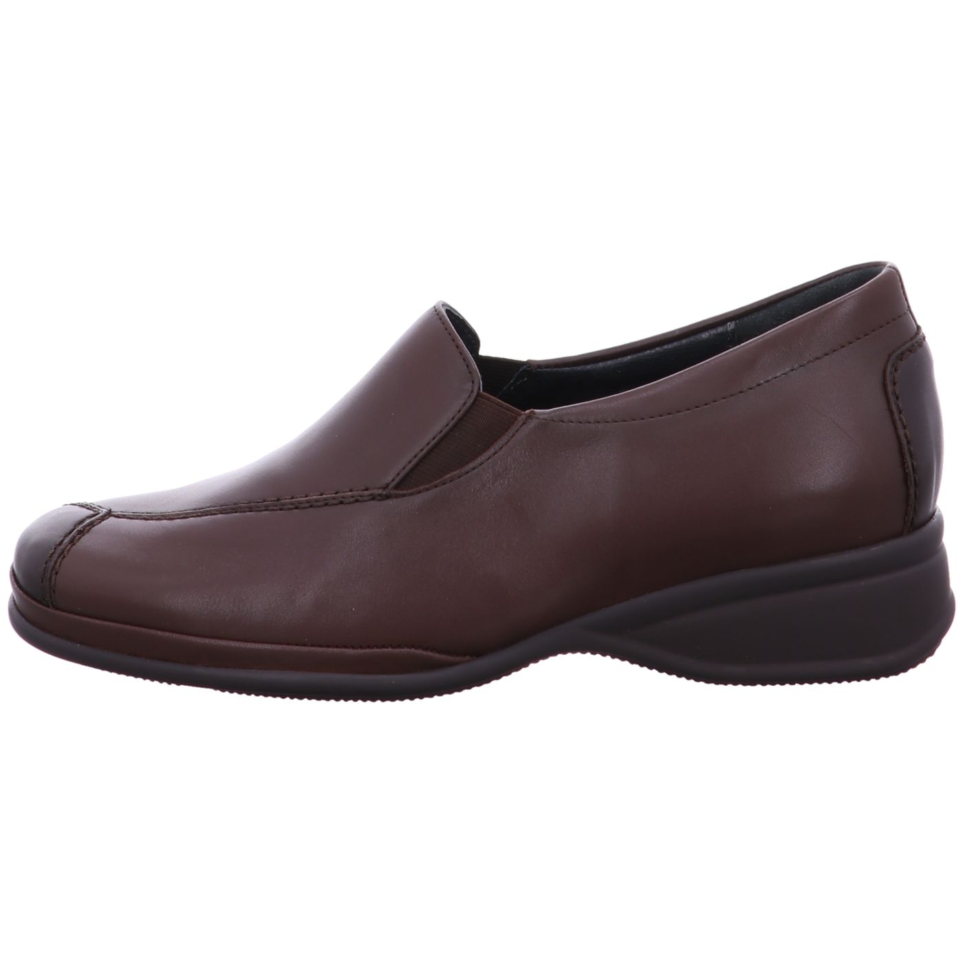 Bild 2 - Semler Slipper Ria