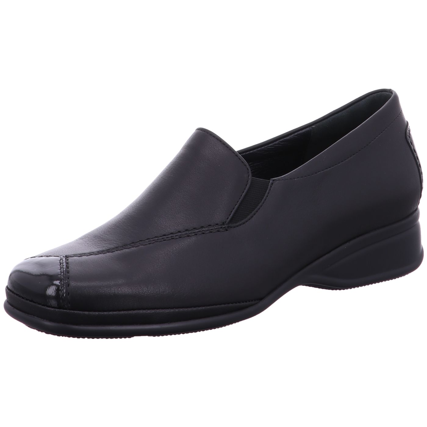 Bild 1 - Semler Slipper Ria