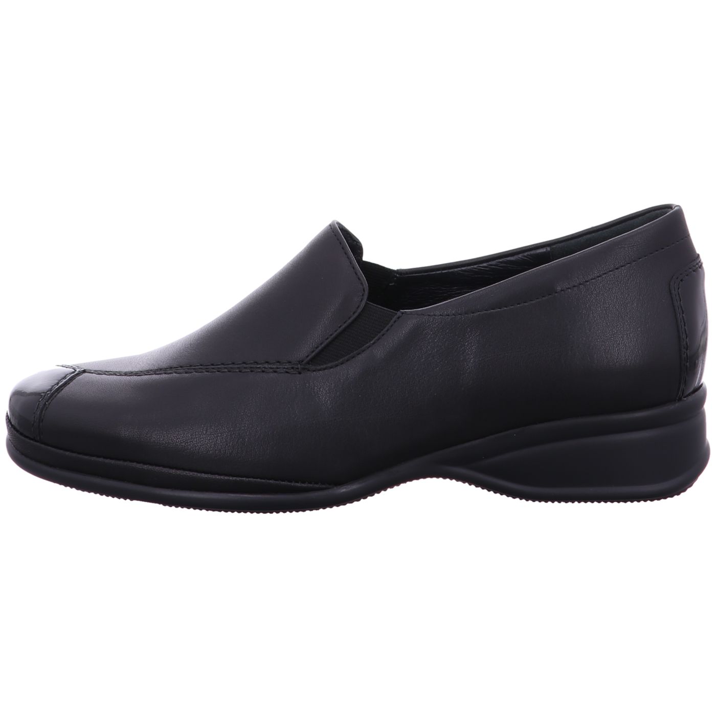 Bild 2 - Semler Slipper Ria