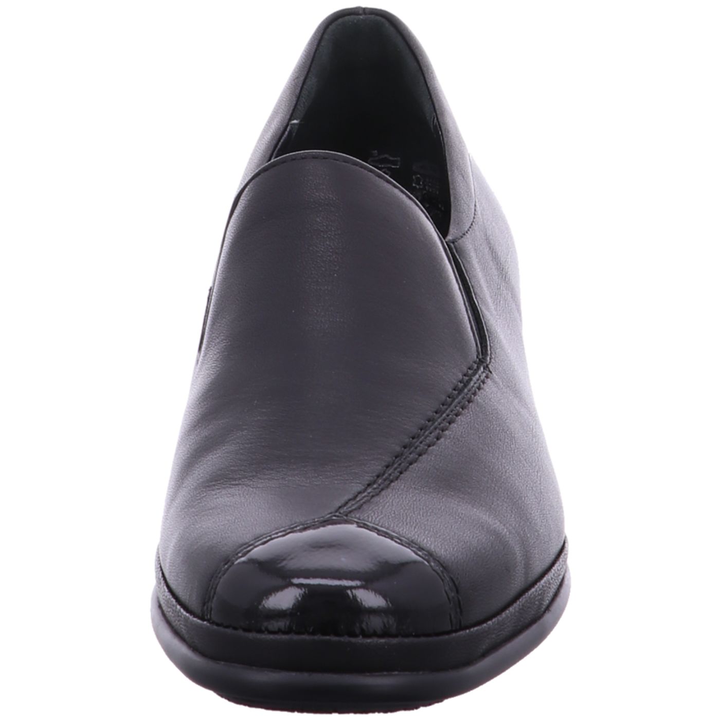 Bild 4 - Semler Slipper Ria