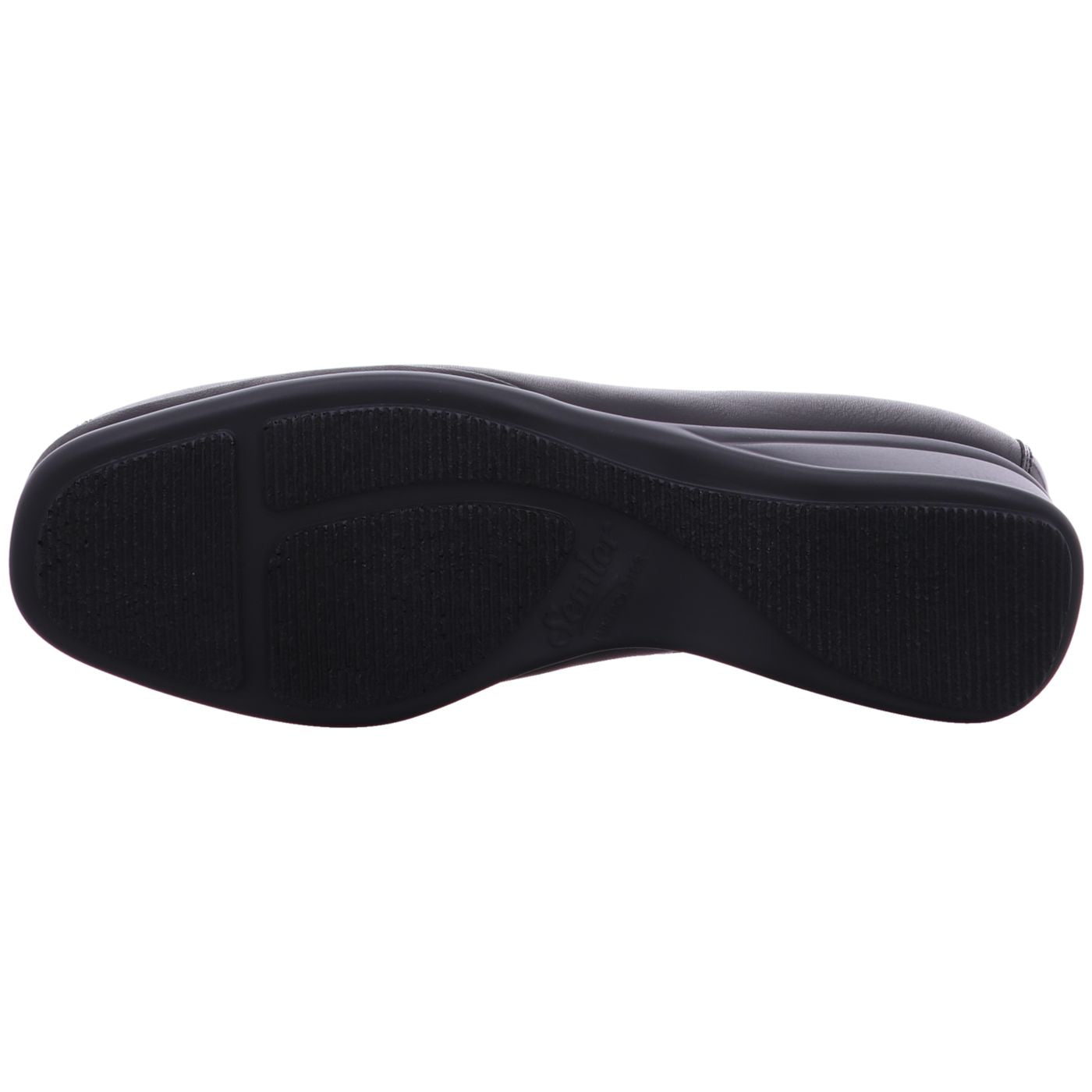 Bild 5 - Semler Slipper Ria