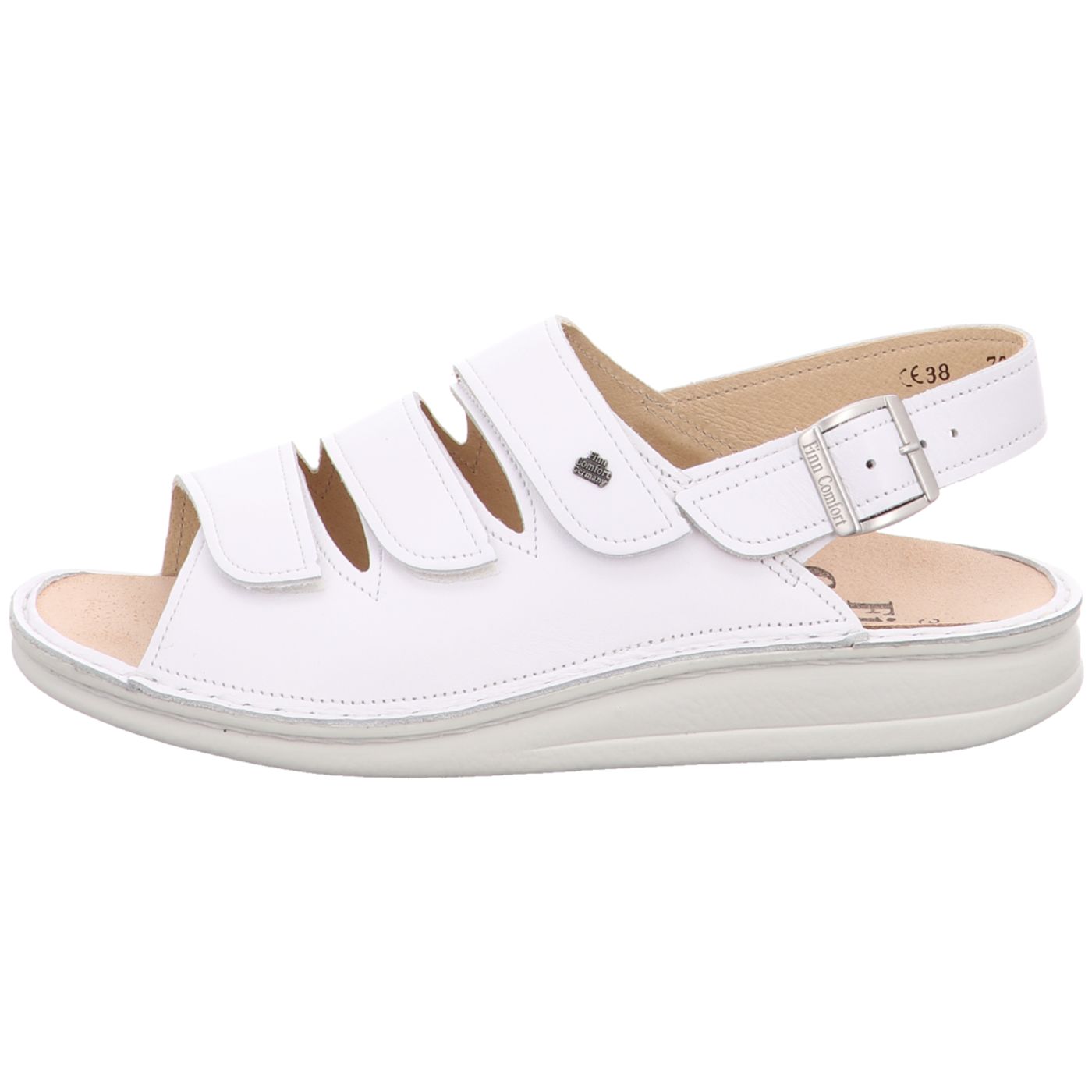 FinnComfort Sandale Sylt
